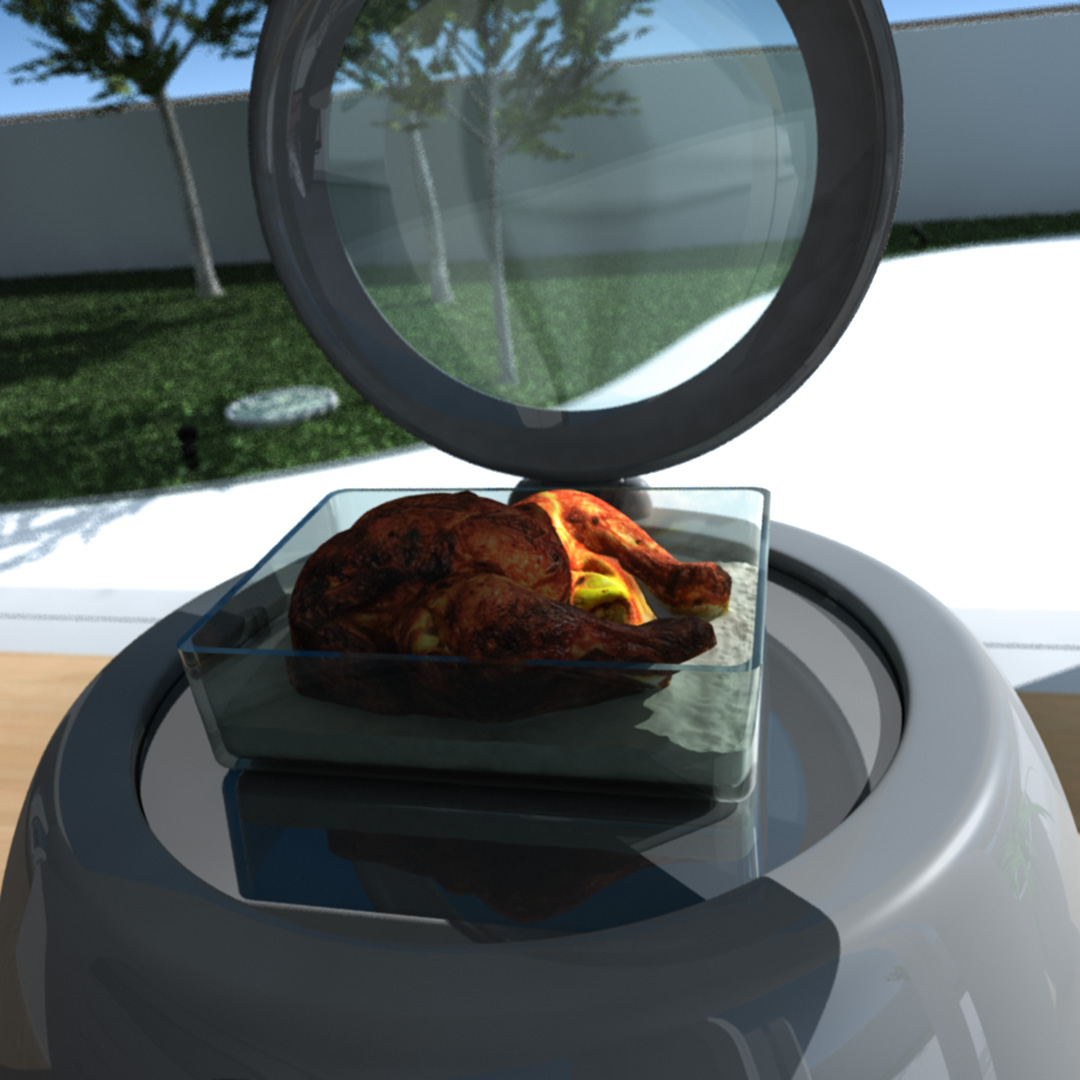 VIRTO-oven-3