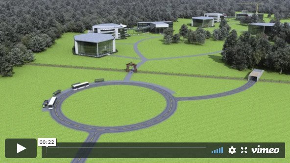 Virtual-Campus